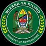 Ministry of Agriculture